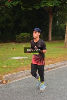 Runner Photo 5674710