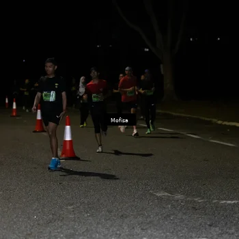 Runner Photo 5674833