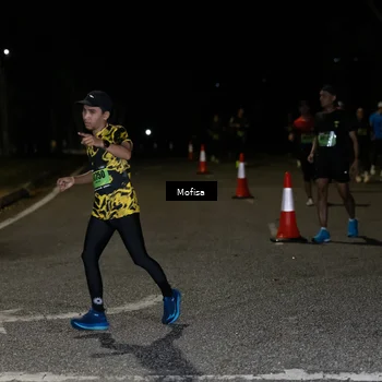 Runner Photo 5674839