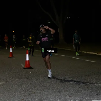 Runner Photo 5674841