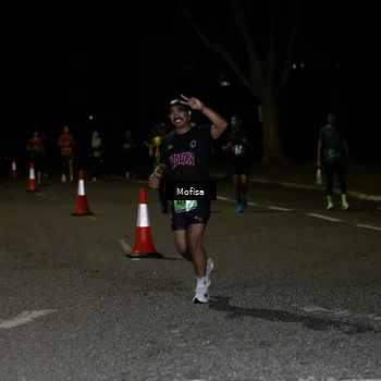 Runner Photo 5674843