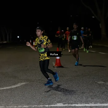 Runner Photo 5674852
