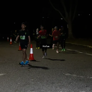 Runner Photo 5674854