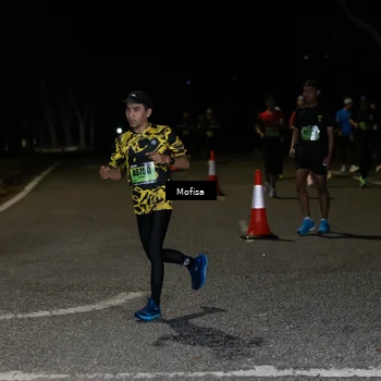 Runner Photo 5674856