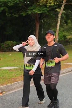 Runner Photo 5674897