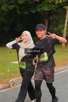 Runner Photo 5674906