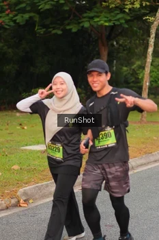 Runner Photo 5674910