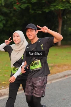Runner Photo 5674916