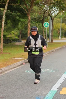 Runner Photo 5674923