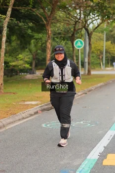 Runner Photo 5674925
