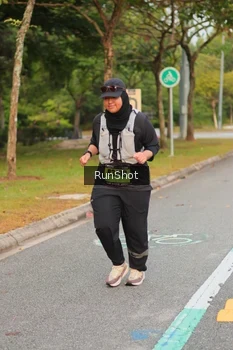 Runner Photo 5674926