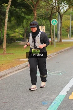 Runner Photo 5674927