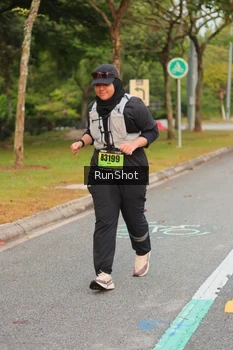 Runner Photo 5674928