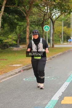 Runner Photo 5674931