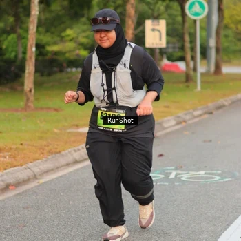 Runner Photo 5674946