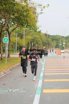 Runner Photo 5674954