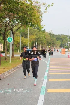 Runner Photo 5674959