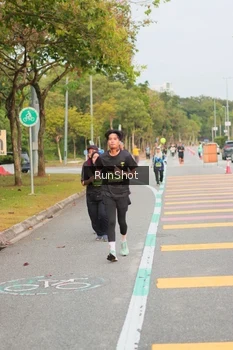 Runner Photo 5674989
