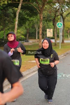 Runner Photo 5675009