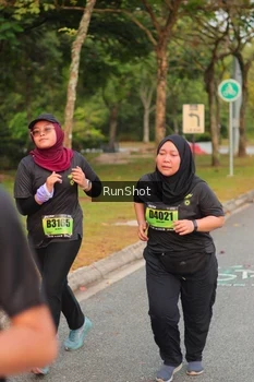 Runner Photo 5675013