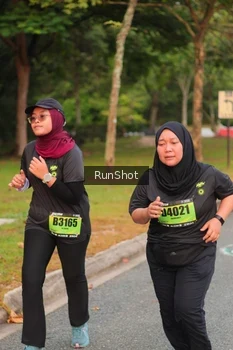 Runner Photo 5675018