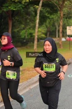 Runner Photo 5675019