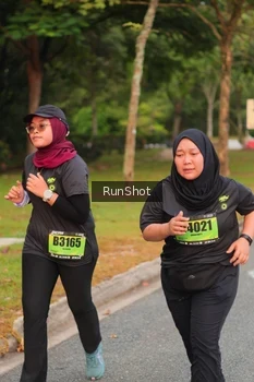 Runner Photo 5675020