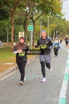 Runner Photo 5675027