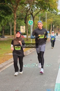Runner Photo 5675034
