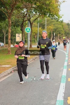 Runner Photo 5675041