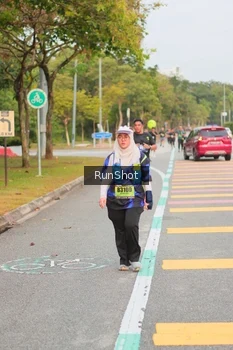 Runner Photo 5675048