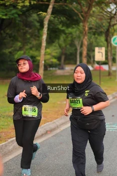 Runner Photo 5675049