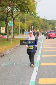 Runner Photo 5675050