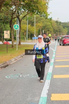 Runner Photo 5675054