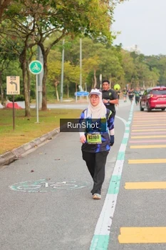 Runner Photo 5675062