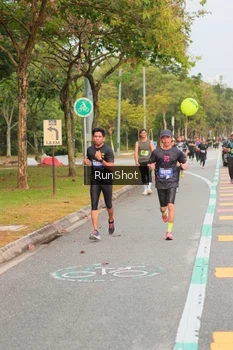 Runner Photo 5675114