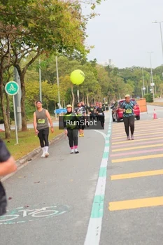 Runner Photo 5675136