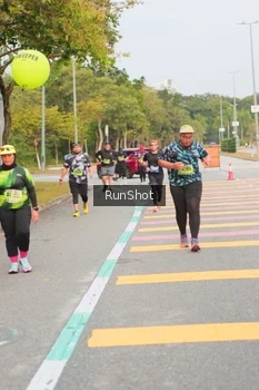 Runner Photo 5675148