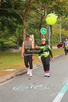 Runner Photo 5675151