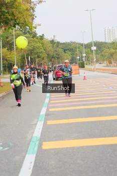Runner Photo 5675156