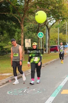 Runner Photo 5675160