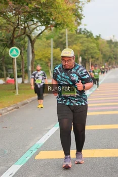 Runner Photo 5675161