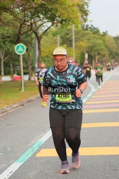 Runner Photo 5675162