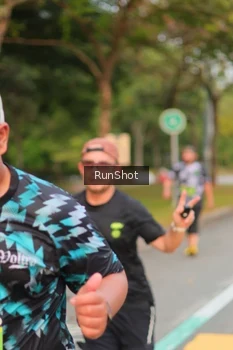 Runner Photo 5675168