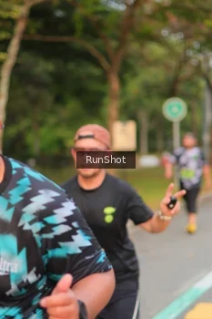Runner Photo 5675169