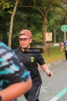 Runner Photo 5675176