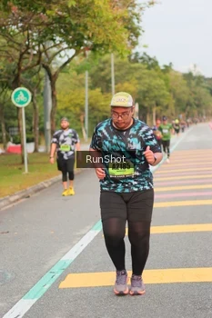 Runner Photo 5675177