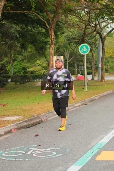 Runner Photo 5675179