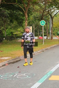 Runner Photo 5675183