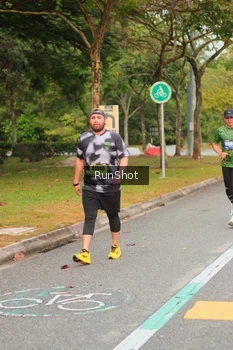 Runner Photo 5675184